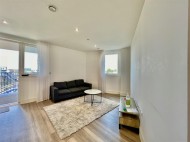 Images for Ashwell House, Healum Avenue, Southall, UB2