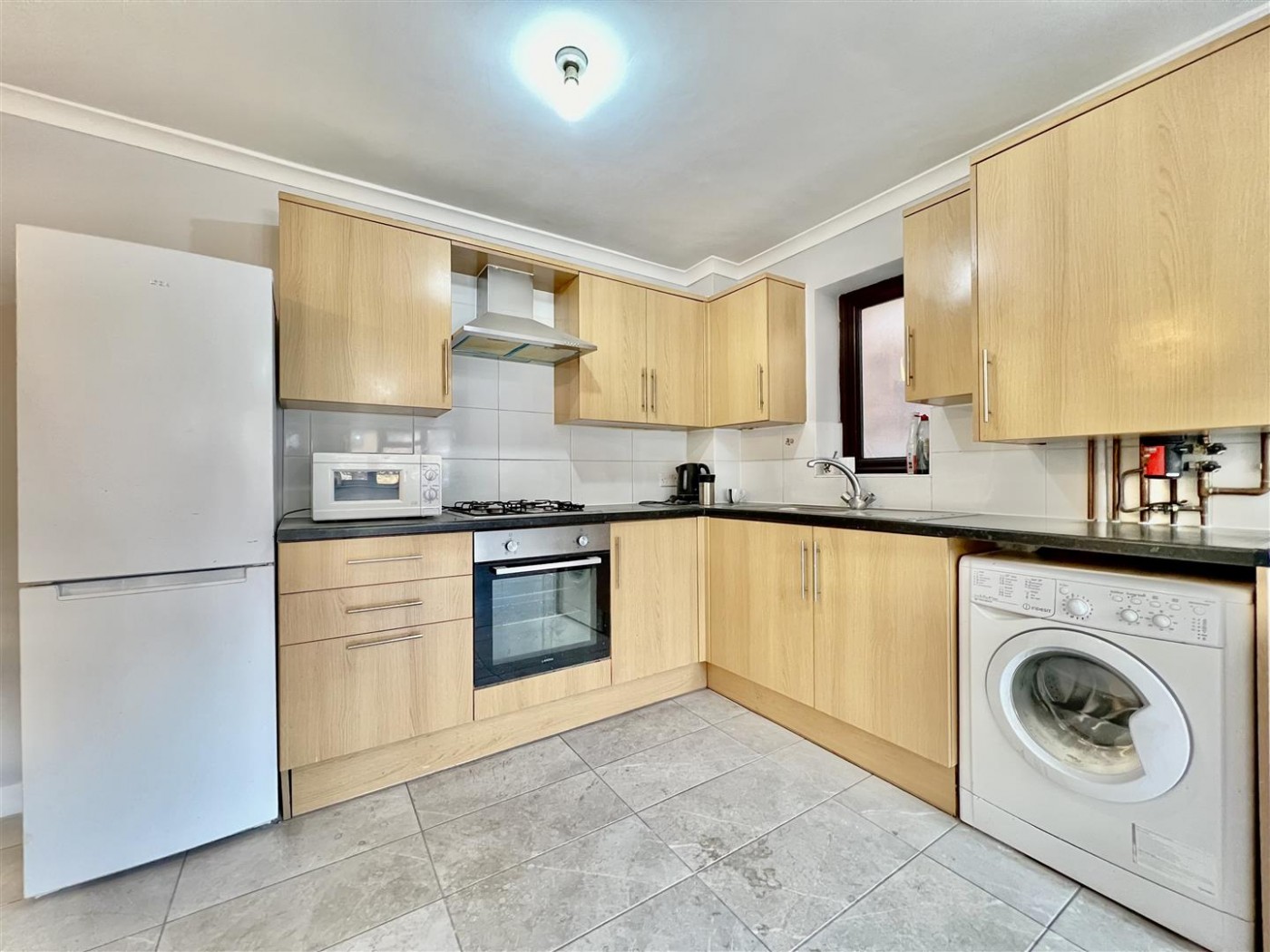 Images for Jessop Avenue, Norwood Green, UB2