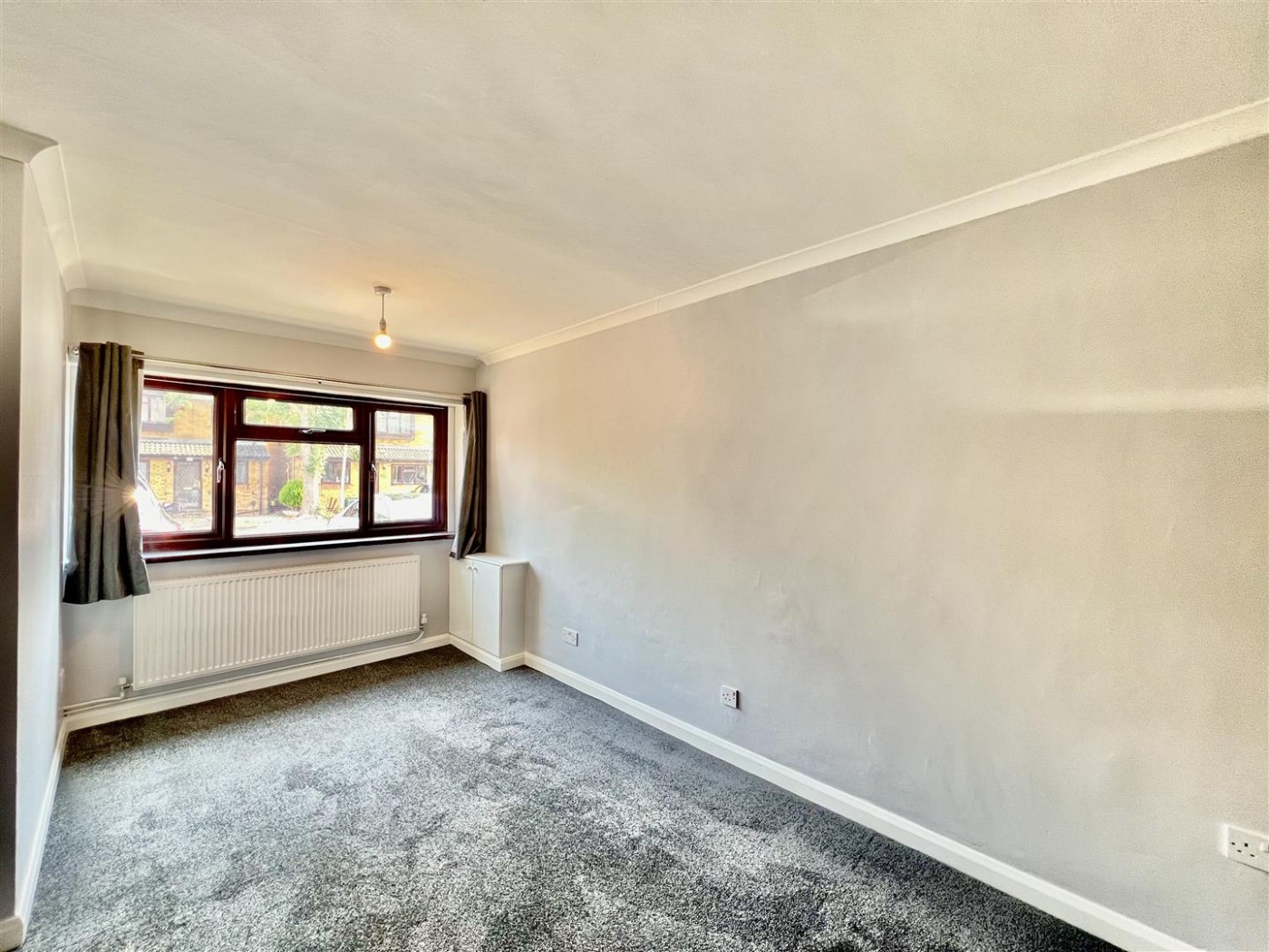 Images for Jessop Avenue, Norwood Green, UB2