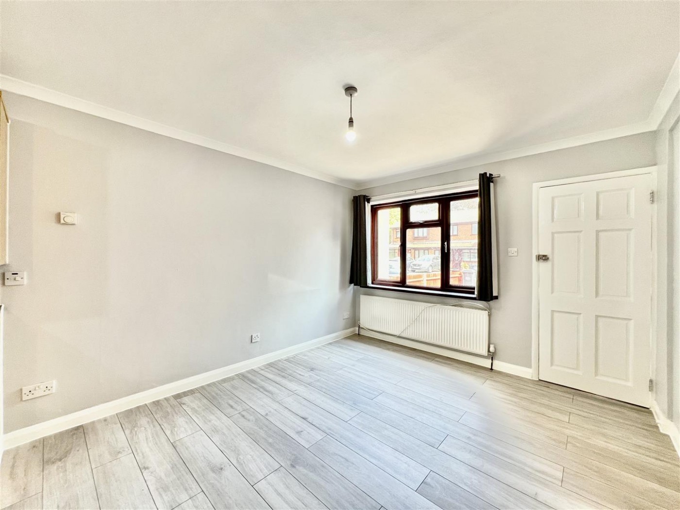 Images for Jessop Avenue, Norwood Green, UB2