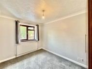 Images for Jessop Avenue, Norwood Green, UB2