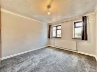 Images for Jessop Avenue, Norwood Green, UB2