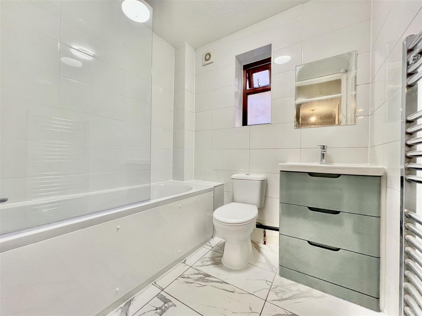 Images for Jessop Avenue, Norwood Green, UB2