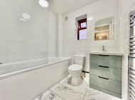 Images for Jessop Avenue, Norwood Green, UB2