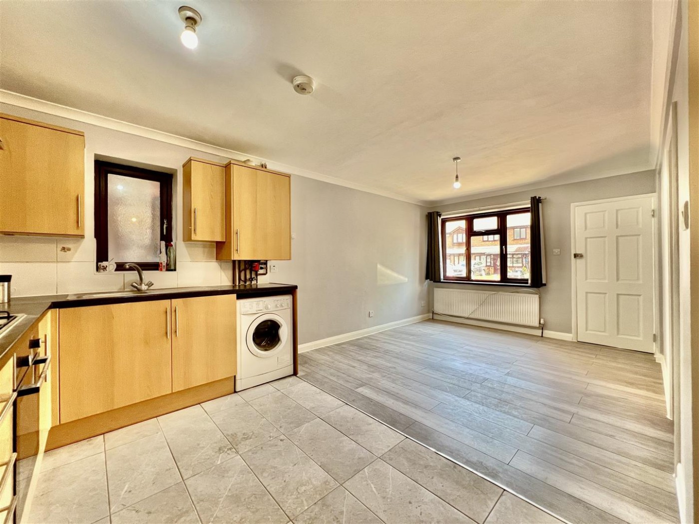 Images for Jessop Avenue, Norwood Green, UB2