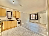 Images for Jessop Avenue, Norwood Green, UB2