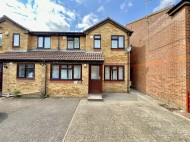 Images for Jessop Avenue, Norwood Green, UB2