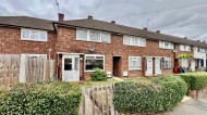 Images for Spencer Road, Langley, SL3