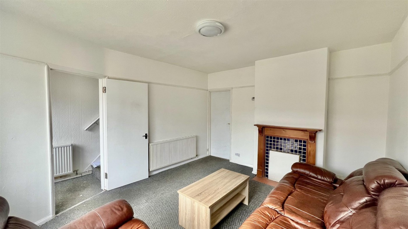 Images for Spencer Road, Langley, SL3