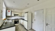 Images for Spencer Road, Langley, SL3