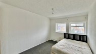 Images for Spencer Road, Langley, SL3