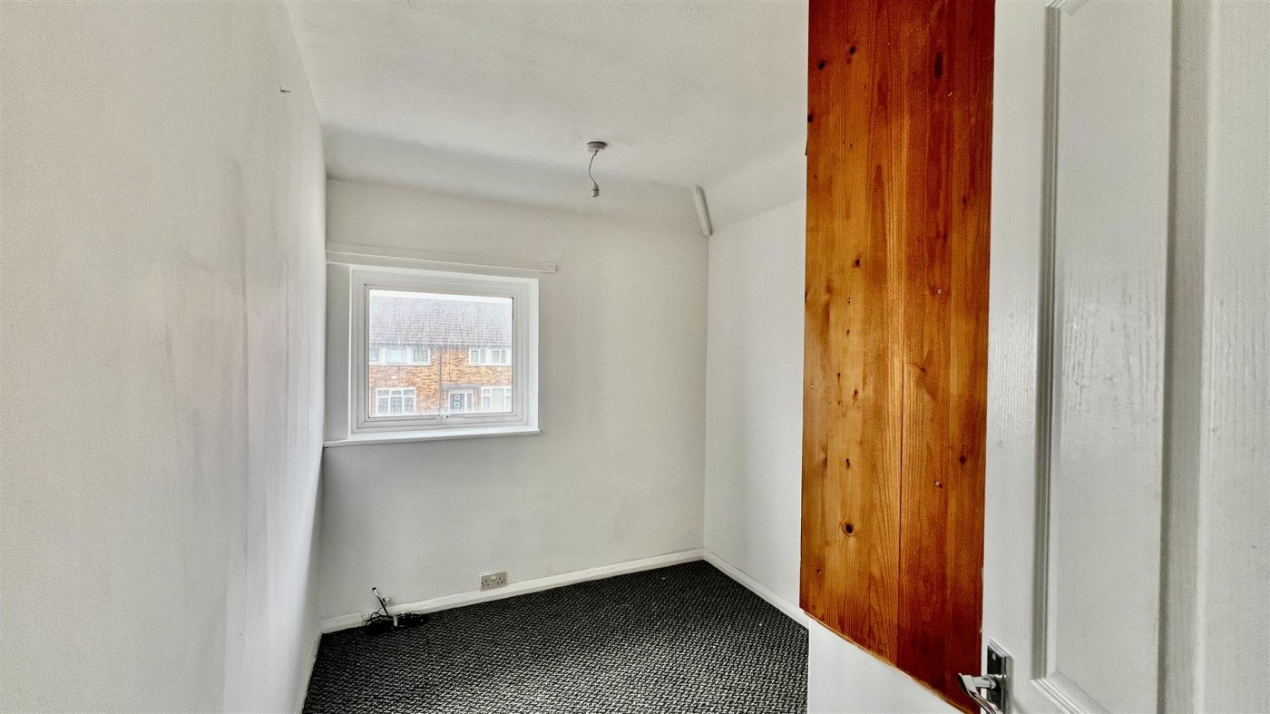 Images for Spencer Road, Langley, SL3