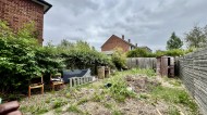 Images for Spencer Road, Langley, SL3