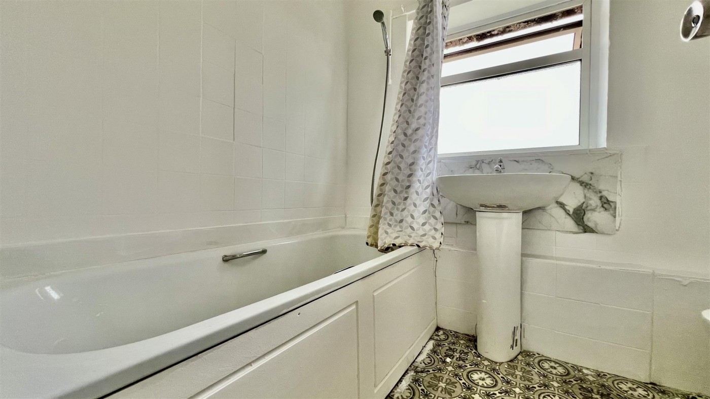 Images for Spencer Road, Langley, SL3