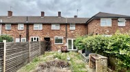 Images for Spencer Road, Langley, SL3