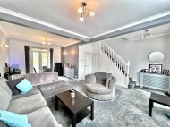 Images for The Vale, Heston, TW5