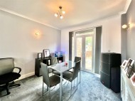 Images for The Vale, Heston, TW5