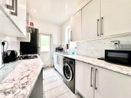 Images for The Vale, Heston, TW5