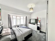 Images for The Vale, Heston, TW5