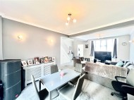Images for The Vale, Heston, TW5