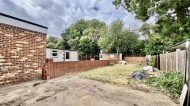Images for The Vale, Heston, TW5