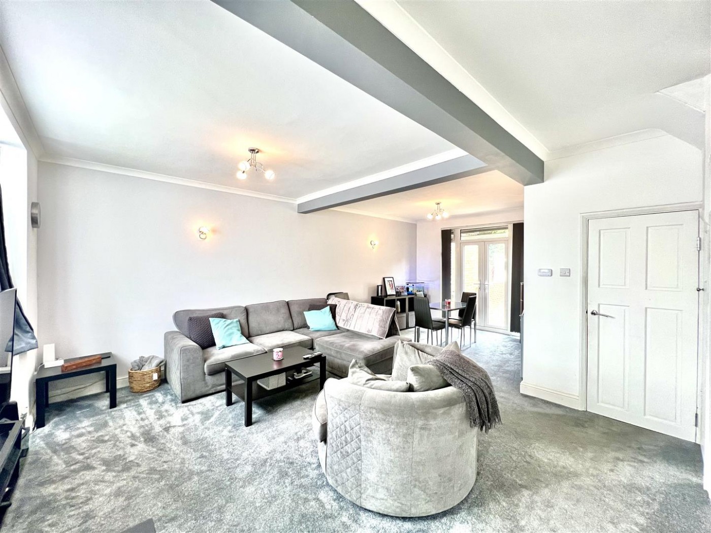 Images for The Vale, Heston, TW5