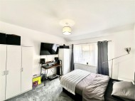 Images for The Vale, Heston, TW5