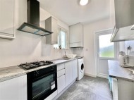 Images for Haslemere Avenue, Hounslow, TW5