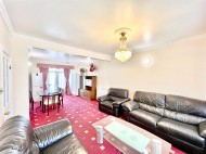 Images for Haslemere Avenue, Hounslow, TW5