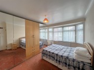 Images for Haslemere Avenue, Hounslow, TW5