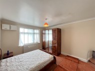 Images for Haslemere Avenue, Hounslow, TW5