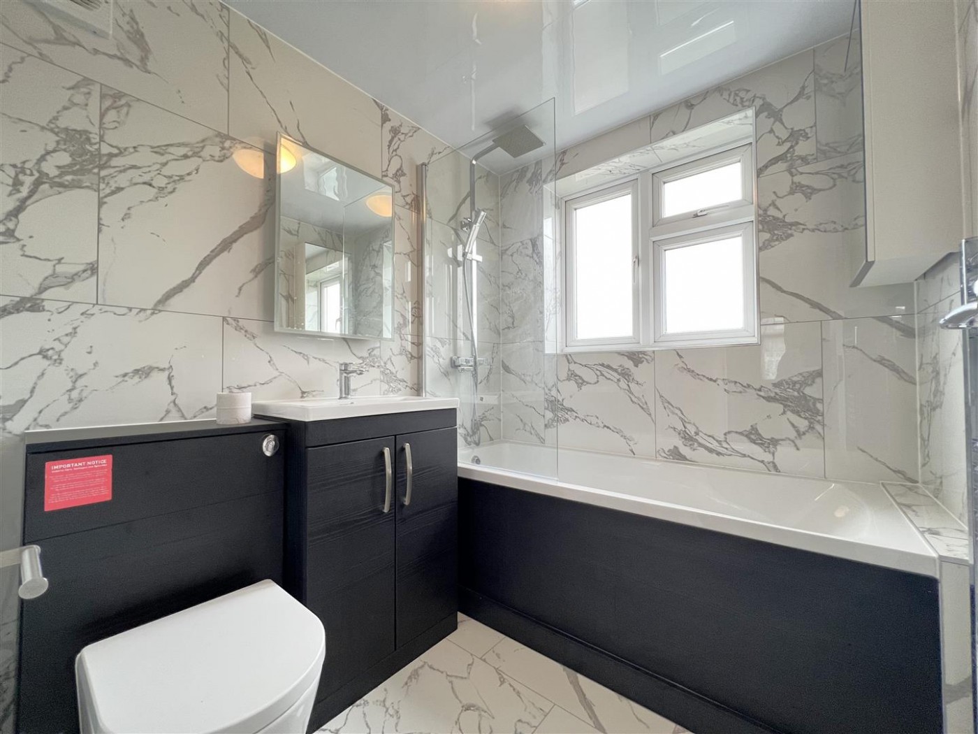 Images for Haslemere Avenue, Hounslow, TW5