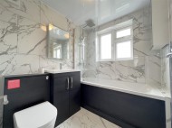 Images for Haslemere Avenue, Hounslow, TW5