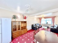 Images for Haslemere Avenue, Hounslow, TW5