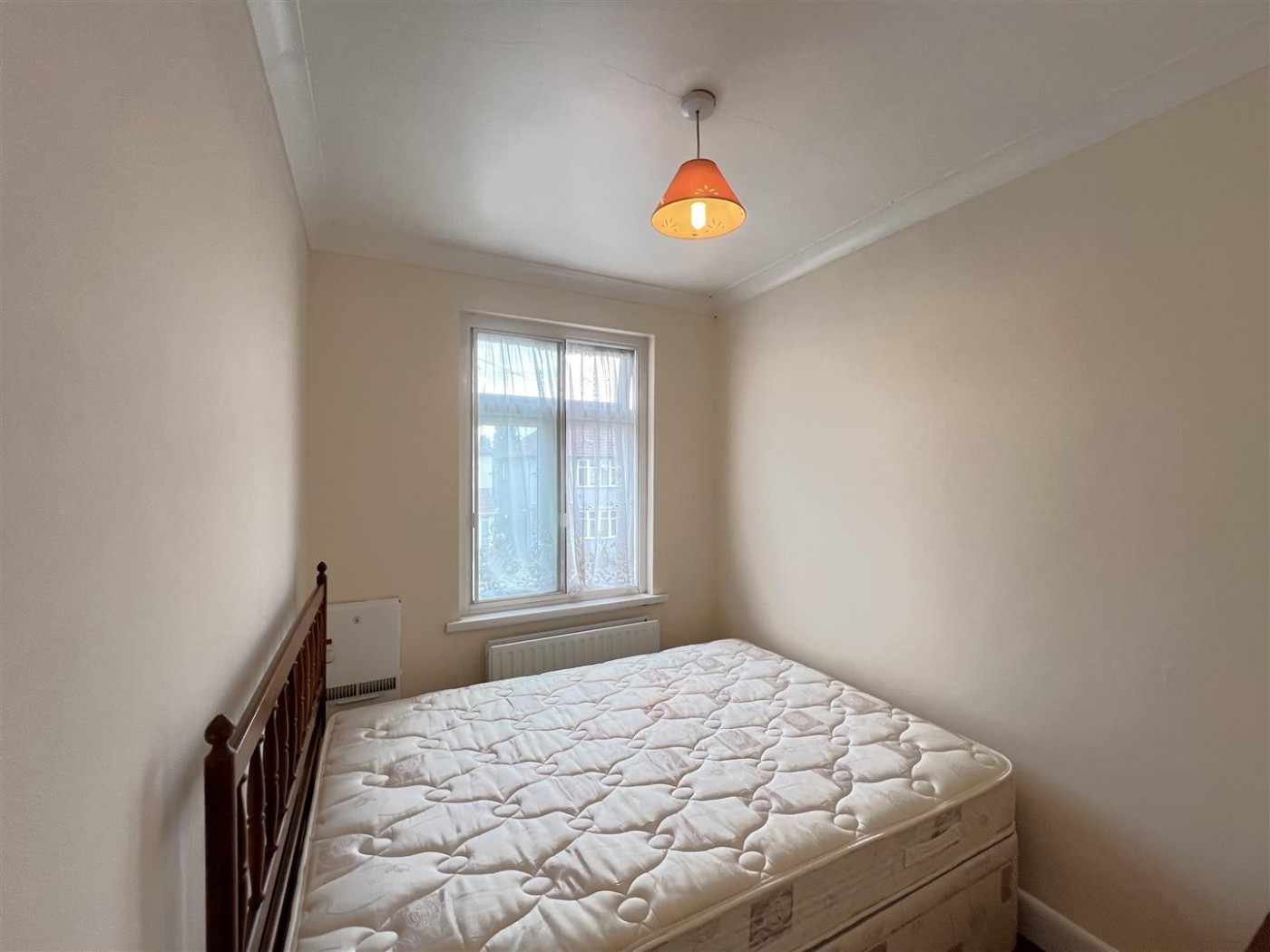Images for Haslemere Avenue, Hounslow, TW5