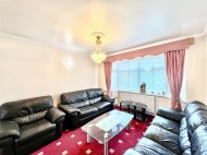Images for Haslemere Avenue, Hounslow, TW5