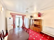 Images for Haslemere Avenue, Hounslow, TW5