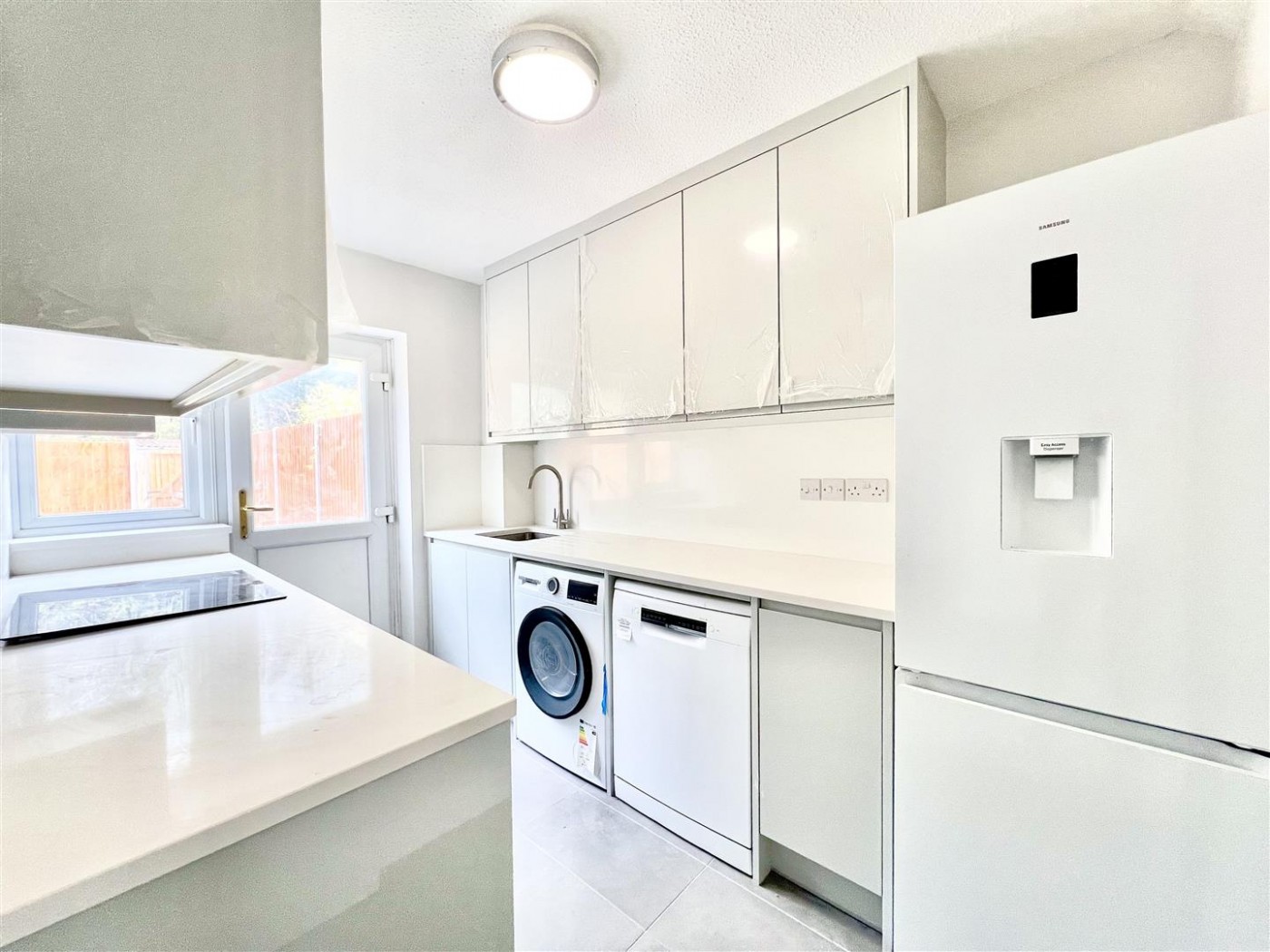 Images for Spencer Road, Isleworth, TW7