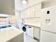 Images for Spencer Road, Isleworth, TW7