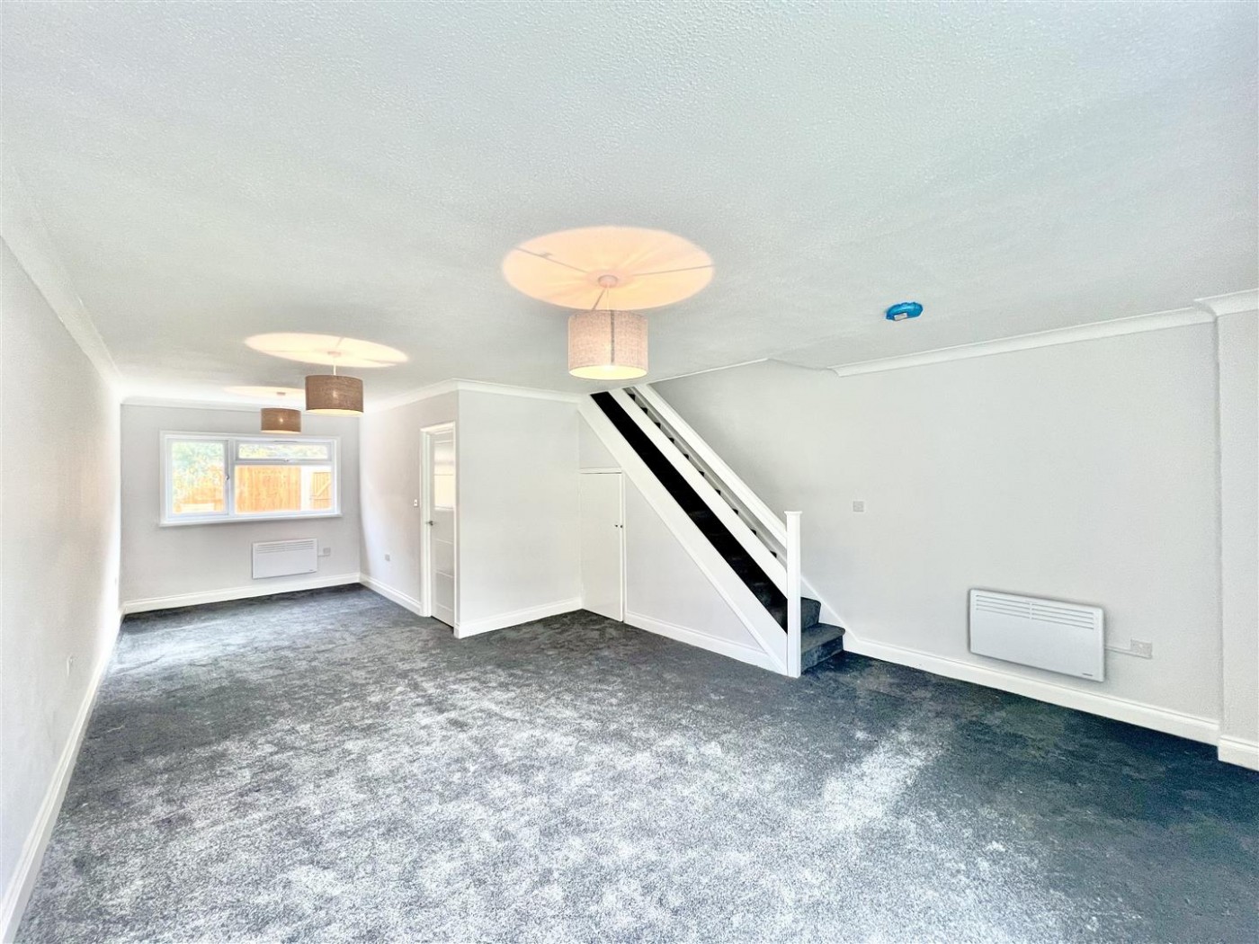 Images for Spencer Road, Isleworth, TW7