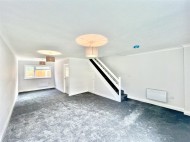 Images for Spencer Road, Isleworth, TW7