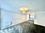 Images for Spencer Road, Isleworth, TW7