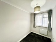 Images for Spencer Road, Isleworth, TW7