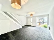 Images for Spencer Road, Isleworth, TW7