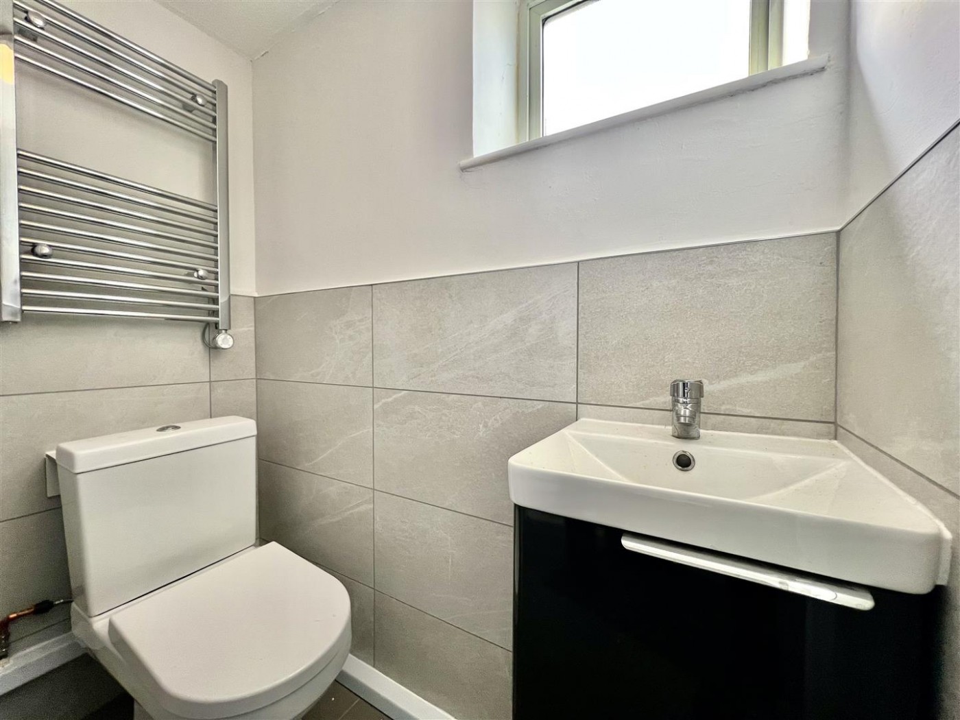 Images for Spencer Road, Isleworth, TW7