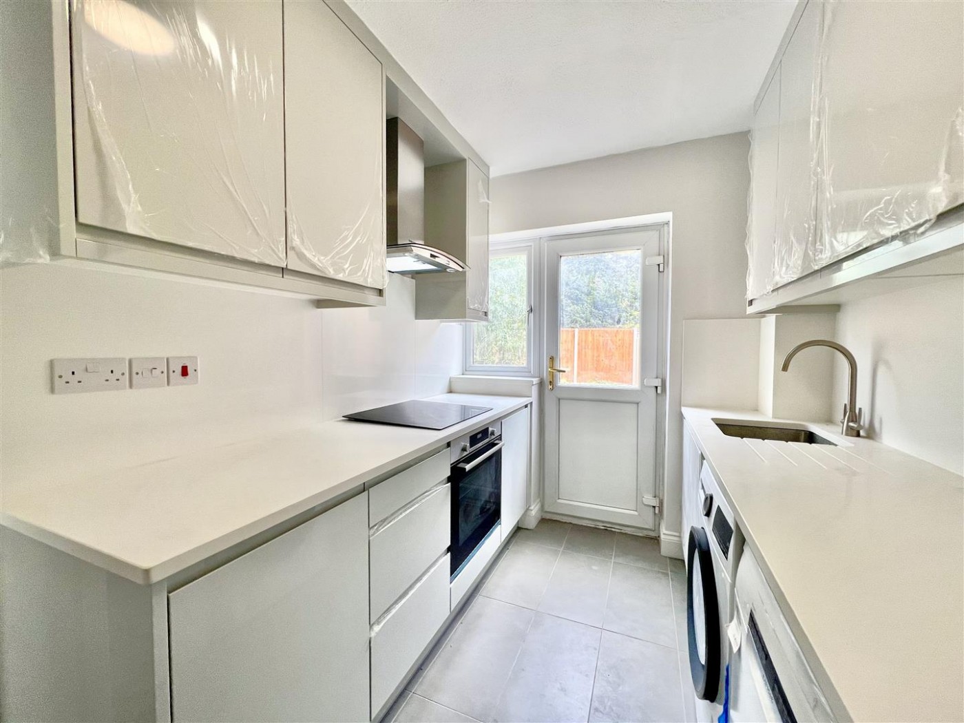 Images for Spencer Road, Isleworth, TW7