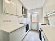 Images for Spencer Road, Isleworth, TW7