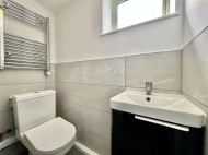 Images for Spencer Road, Isleworth, TW7