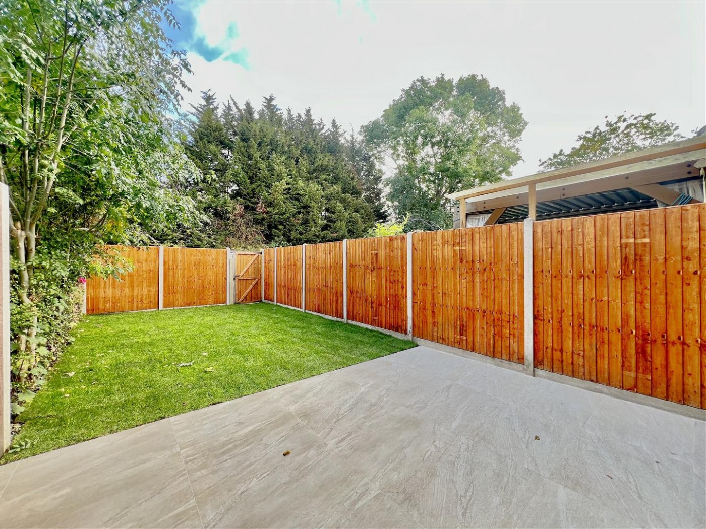 Images for Spencer Road, Isleworth, TW7