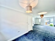 Images for Spencer Road, Isleworth, TW7